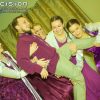 2015 - 1.20 - Russian Wedding (35 of 67)