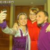 2015 - 1.20 - Russian Wedding (38 of 67)