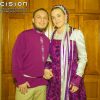 2015 - 1.20 - Russian Wedding (4 of 67)