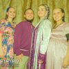 2015 - 1.20 - Russian Wedding (40 of 67)