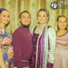 2015 - 1.20 - Russian Wedding (52 of 67)