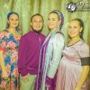 2015 - 1.20 - Russian Wedding (53 of 67)