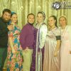 2015 - 1.20 - Russian Wedding (56 of 67)