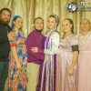 2015 - 1.20 - Russian Wedding (57 of 67)