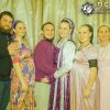 2015 - 1.20 - Russian Wedding (58 of 67)