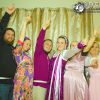 2015 - 1.20 - Russian Wedding (59 of 67)