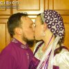 2015 - 1.20 - Russian Wedding (6 of 67)