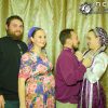 2015 - 1.20 - Russian Wedding (60 of 67)