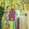 2015 - 1.20 - Russian Wedding (61 of 67)