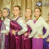 2015 - 1.20 - Russian Wedding (63 of 67)