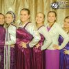 2015 - 1.20 - Russian Wedding (64 of 67)