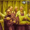 2015 - 1.20 - Russian Wedding (65 of 67)