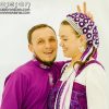 2015 - 1.22 - Russian Wedding (1 of 80)