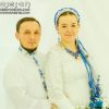 2015 - 1.22 - Russian Wedding (11 of 80)