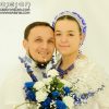 2015 - 1.22 - Russian Wedding (14 of 80)