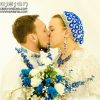 2015 - 1.22 - Russian Wedding (15 of 80)