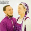 2015 - 1.22 - Russian Wedding (2 of 80)