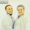 2015 - 1.22 - Russian Wedding (22 of 80)