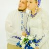 2015 - 1.22 - Russian Wedding (25 of 80)