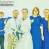 2015 - 1.22 - Russian Wedding (28 of 80)