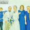 2015 - 1.22 - Russian Wedding (29 of 80)