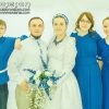 2015 - 1.22 - Russian Wedding (30 of 80)