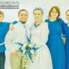 2015 - 1.22 - Russian Wedding (31 of 80)