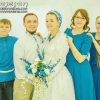 2015 - 1.22 - Russian Wedding (32 of 80)