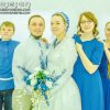 2015 - 1.22 - Russian Wedding (33 of 80)