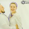 2015 - 1.22 - Russian Wedding (34 of 80)