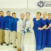 2015 - 1.22 - Russian Wedding (36 of 80)