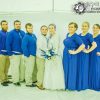 2015 - 1.22 - Russian Wedding (45 of 80)