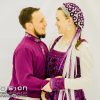 2015 - 1.22 - Russian Wedding (53 of 80)