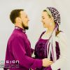 2015 - 1.22 - Russian Wedding (54 of 80)