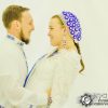 2015 - 1.22 - Russian Wedding (60 of 80)