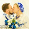 2015 - 1.22 - Russian Wedding (72 of 80)