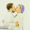 2015 - 1.22 - Russian Wedding (75 of 80)