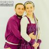 2015 - 1.22 - Russian Wedding (8 of 80)