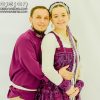 2015 - 1.22 - Russian Wedding (9 of 80)