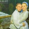 2015 - 1.22 - Russian Wedding (12 of 125)