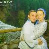 2015 - 1.22 - Russian Wedding (15 of 125)