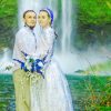 2015 - 1.22 - Russian Wedding (58 of 125)