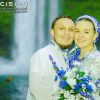 2015 - 1.22 - Russian Wedding (63 of 125)