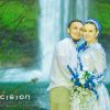 2015 - 1.22 - Russian Wedding (77 of 125)