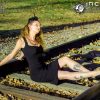 2016 - 11.20 - Nicole Pin Up (14 of 163)