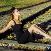 2016 - 11.20 - Nicole Pin Up (140 of 163)