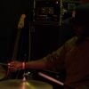 2016-3.21-Funk-Jam-8-of-8