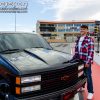 2018-10.02-Senior-Car-Shoot-8-of-39