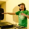 2018-4.15-Kenny-Iwasa-DJ-Shoot-14-of-57