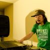 2018-4.15-Kenny-Iwasa-DJ-Shoot-20-of-57